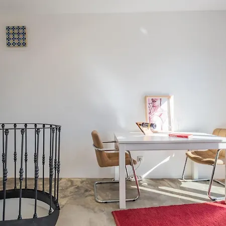 Casa Do Luar - By Wehost Funchal