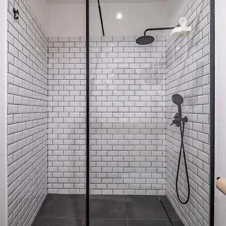 Casa Do Luar - By Wehost Tatil Evi Funchal