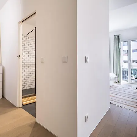 Casa Do Luar - By Wehost Tatil Evi Funchal