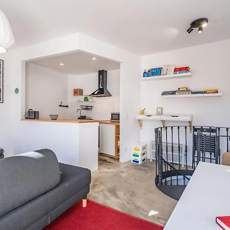 Nyaraló Casa Do Luar - By Wehost Funchal