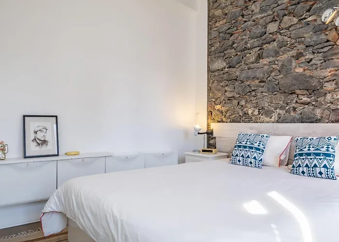 Casa Do Luar - By Wehost Casa vacanze Funchal (Madeira)