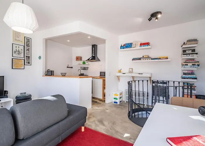 Casa vacanze Casa Do Luar - By Wehost Funchal (Madeira)