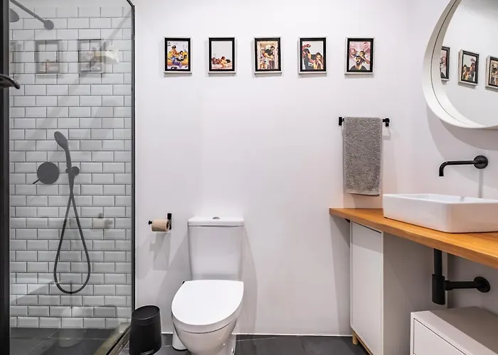 Casa Do Luar - By Wehost