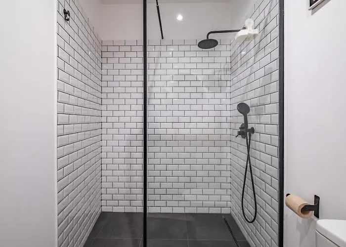 Casa Do Luar - By Wehost Prázdninový dům Funchal (Madeira)