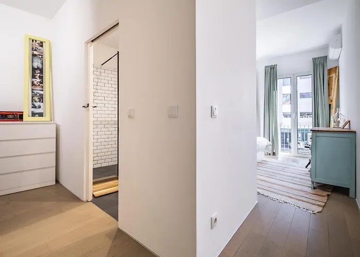 Casa Do Luar - By Wehost Casa vacanze Funchal (Madeira)